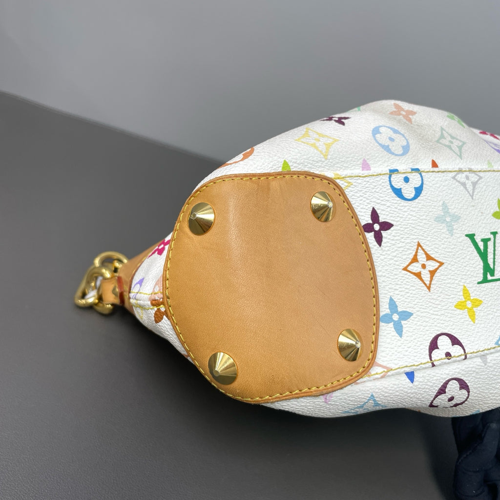 Louis Vuitton Multicolor