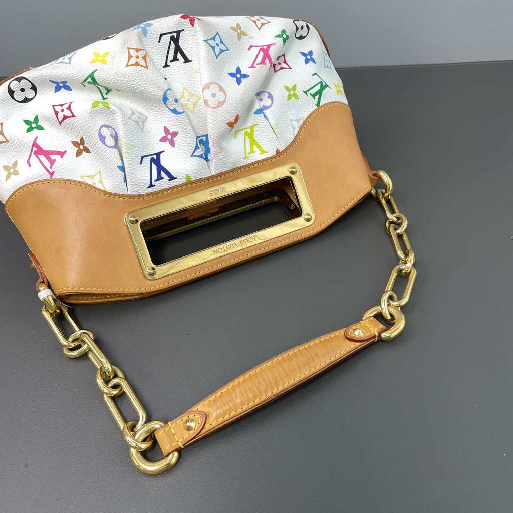 Louis Vuitton Multicolor