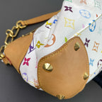 Louis Vuitton Multicolor