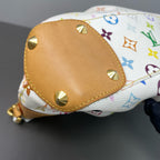 Louis Vuitton Multicolor