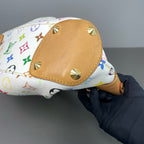 Louis Vuitton Multicolor