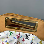 Louis Vuitton Multicolor