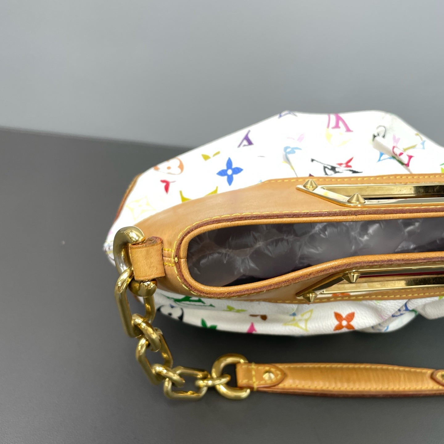 Louis Vuitton Multicolor
