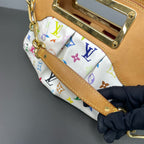 Louis Vuitton Multicolor