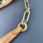 Louis Vuitton Multicolor
