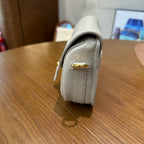 Dior Leather Beige M9317UBBN_M39U