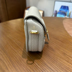 Dior Leather Beige M9317UBBN_M39U