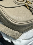 Dior Leather Beige M9317UBBN_M39U