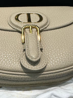 Dior Leather Beige M9317UBBN_M39U