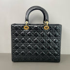 Dior Black