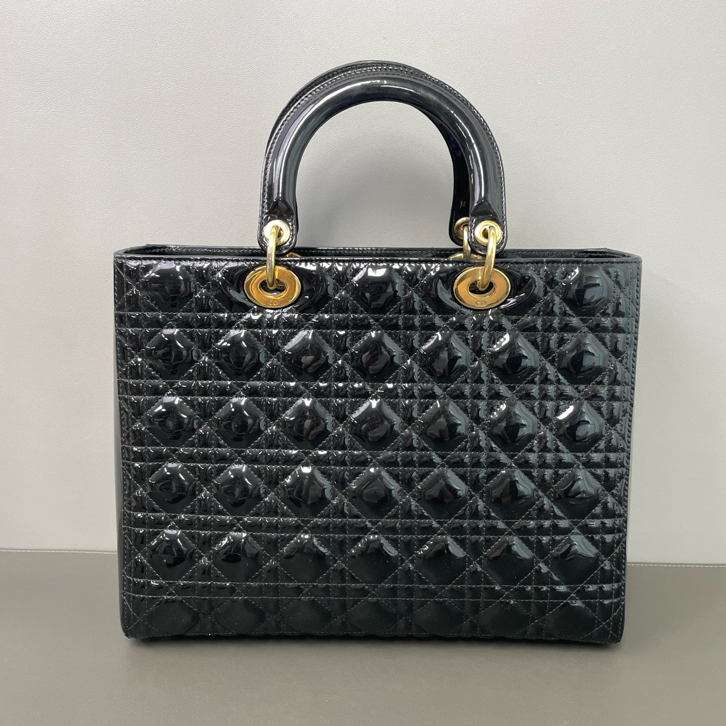 Dior Black