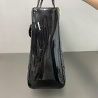 Dior Black