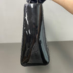 Dior Black