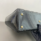 Dior Black