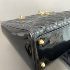 Dior Black
