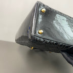 Dior Black