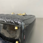 Dior Black