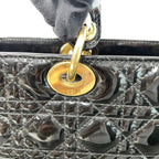 Dior Black