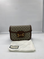 Gucci Brown