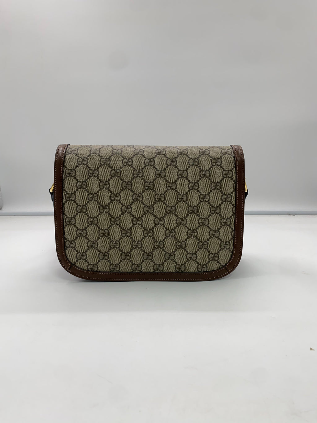 Gucci Brown