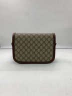 Gucci Brown