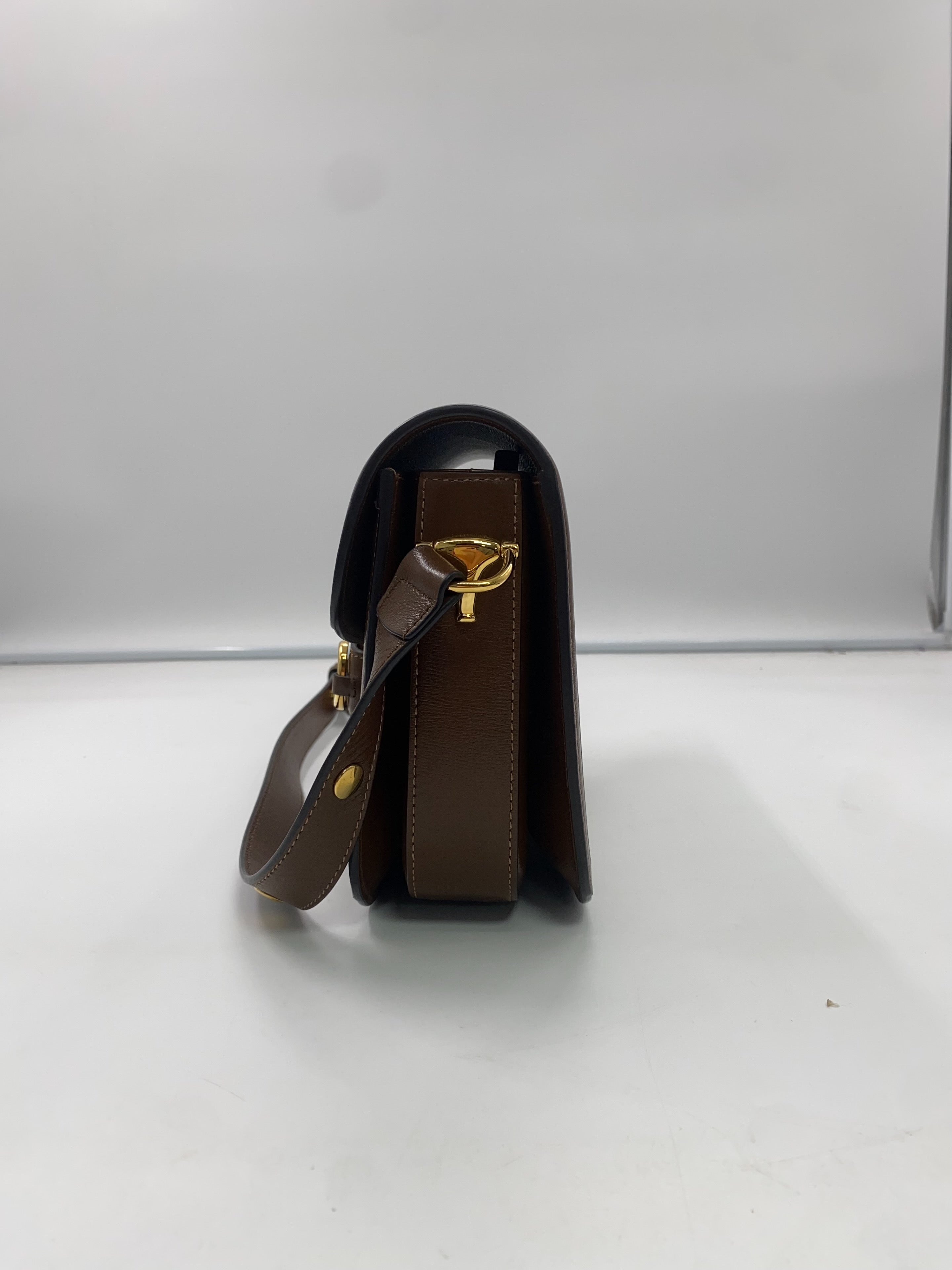 Gucci Brown