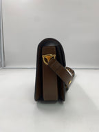 Gucci Brown