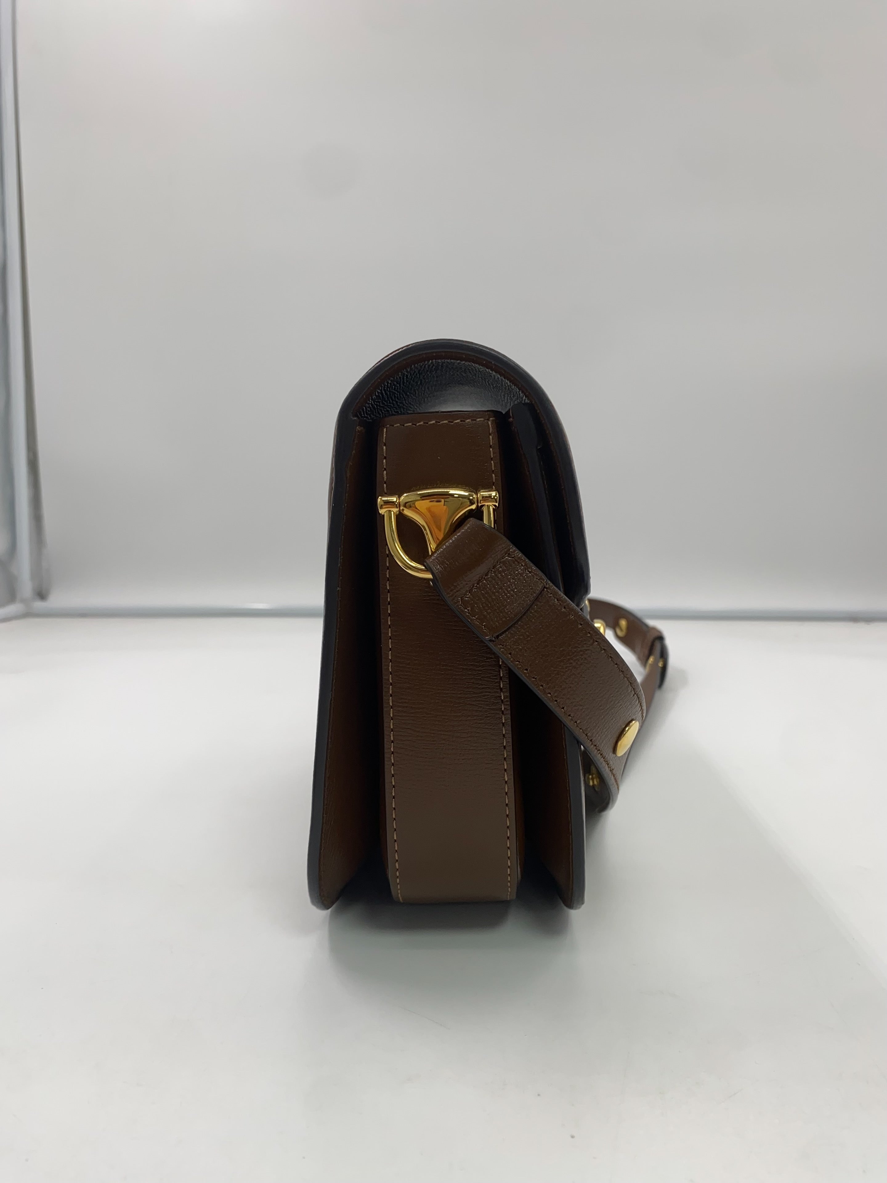 Gucci Brown