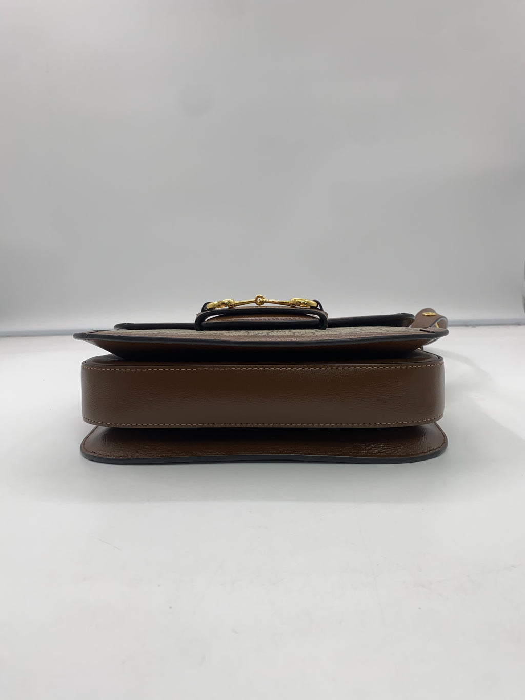 Gucci Brown