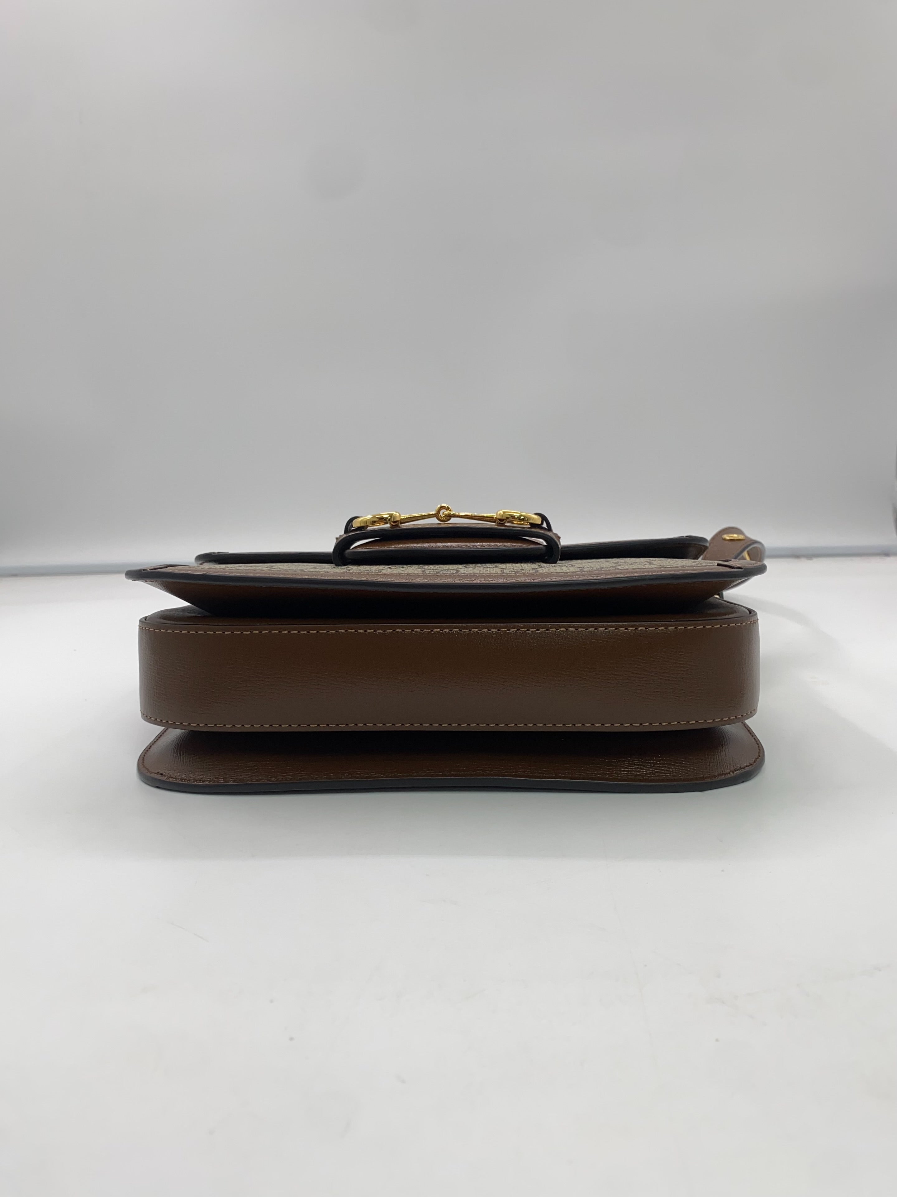 Gucci Brown