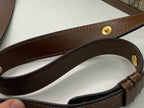 Gucci Brown