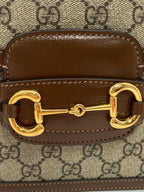 Gucci Brown