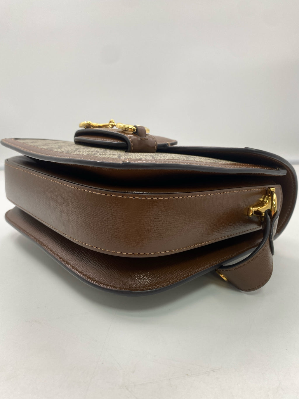 Gucci Brown
