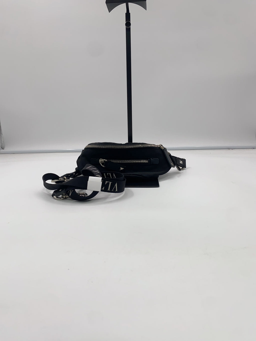 Valentino Belt Bag & Fanny Pack