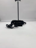 Valentino Belt Bag & Fanny Pack