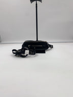 Valentino Belt Bag & Fanny Pack