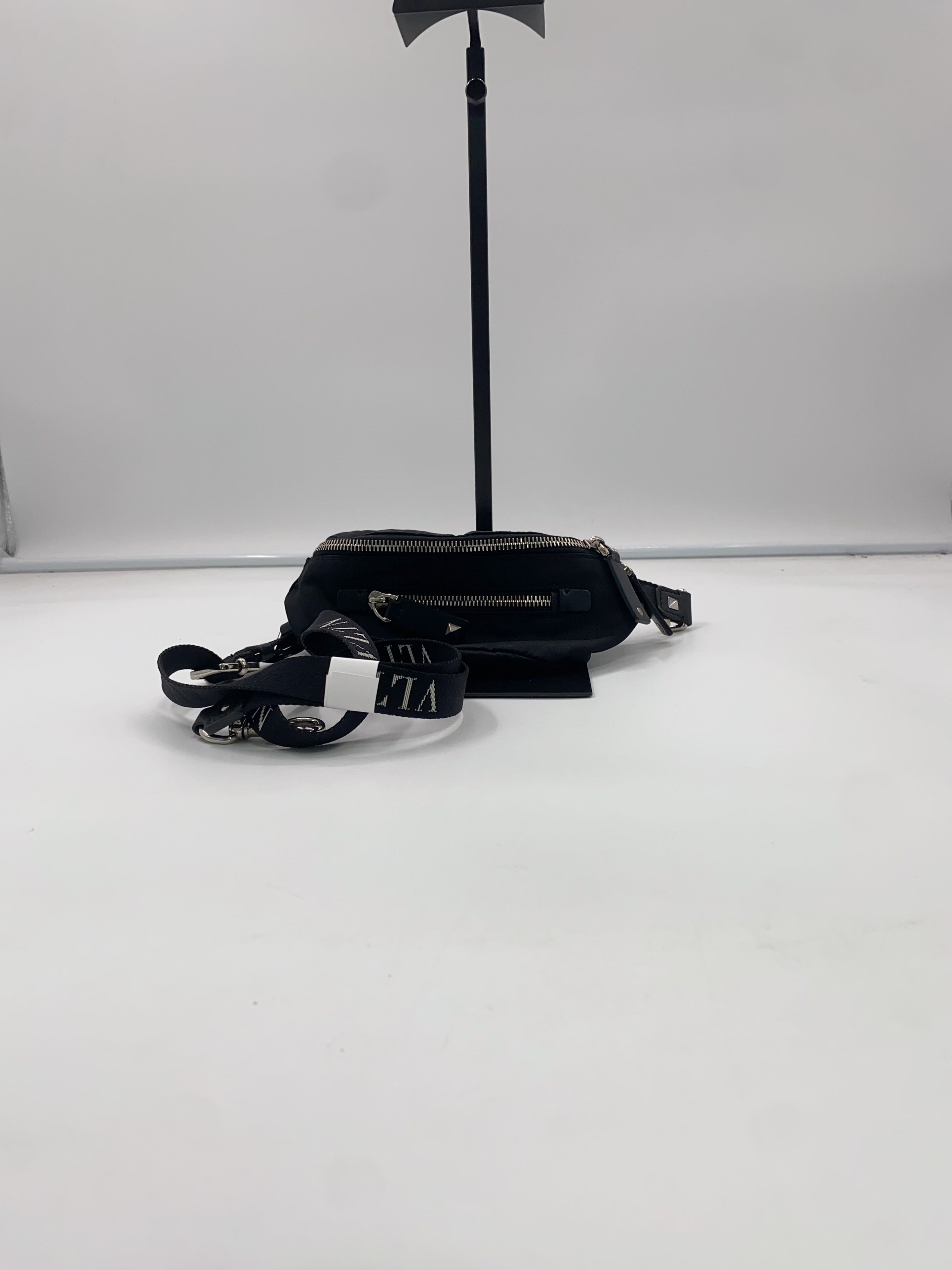 Valentino Belt Bag & Fanny Pack