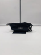 Valentino Belt Bag & Fanny Pack