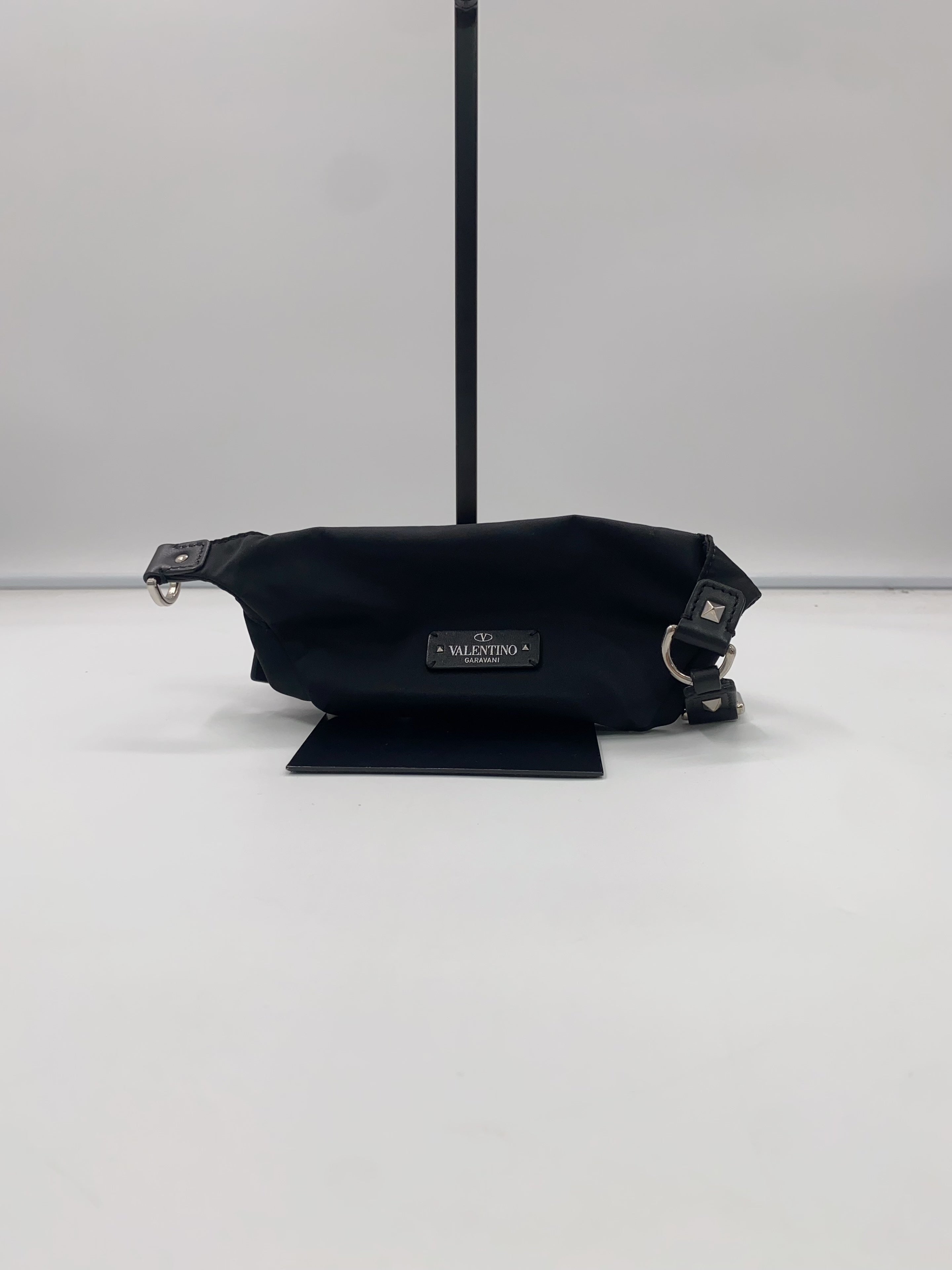 Valentino Belt Bag & Fanny Pack