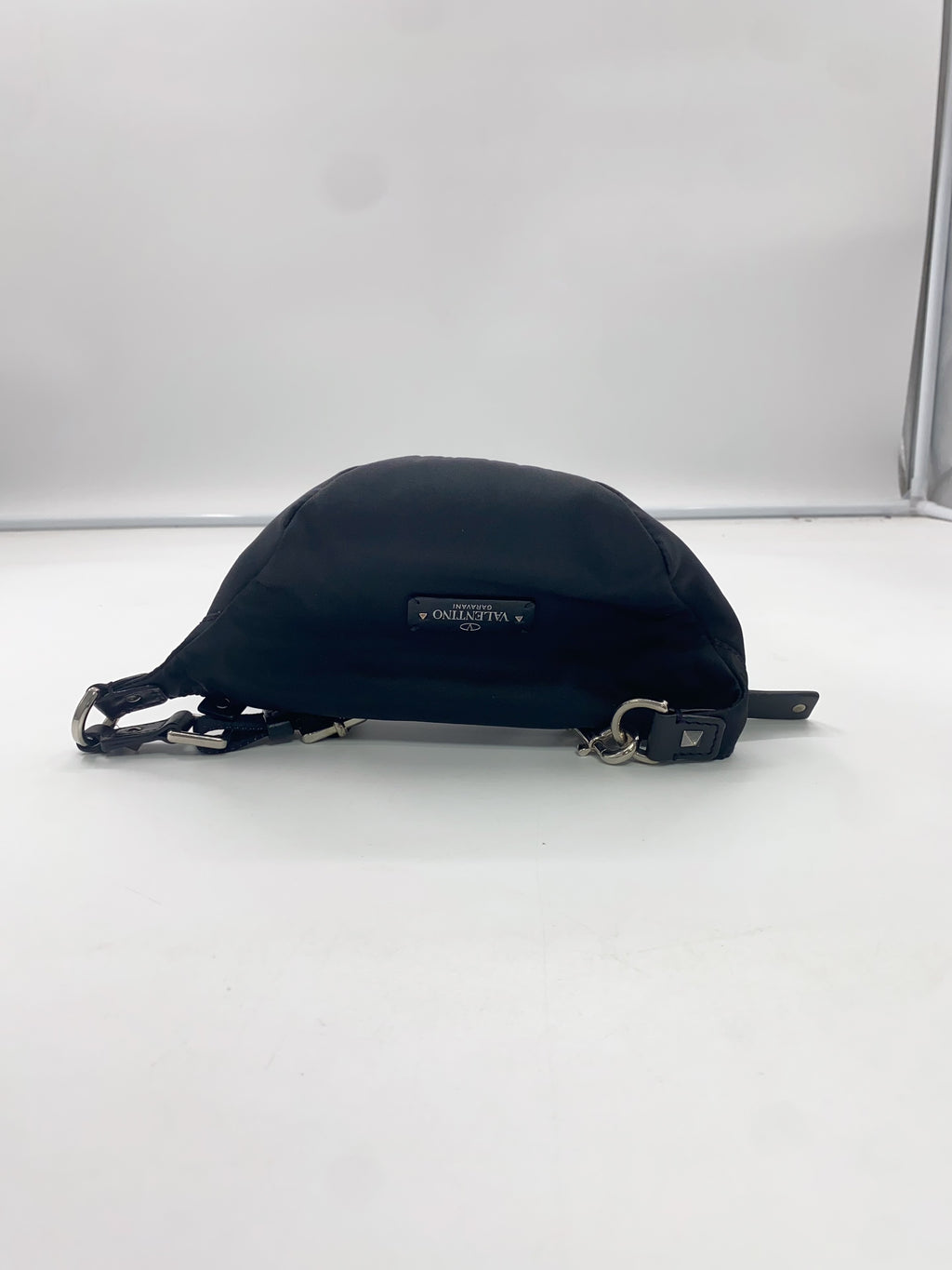 Valentino Belt Bag & Fanny Pack