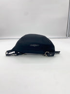 Valentino Belt Bag & Fanny Pack