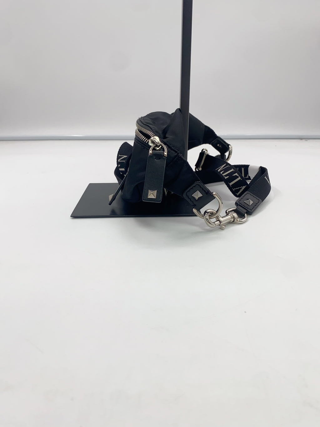Valentino Belt Bag & Fanny Pack