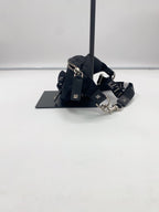 Valentino Belt Bag & Fanny Pack