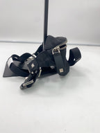 Valentino Belt Bag & Fanny Pack