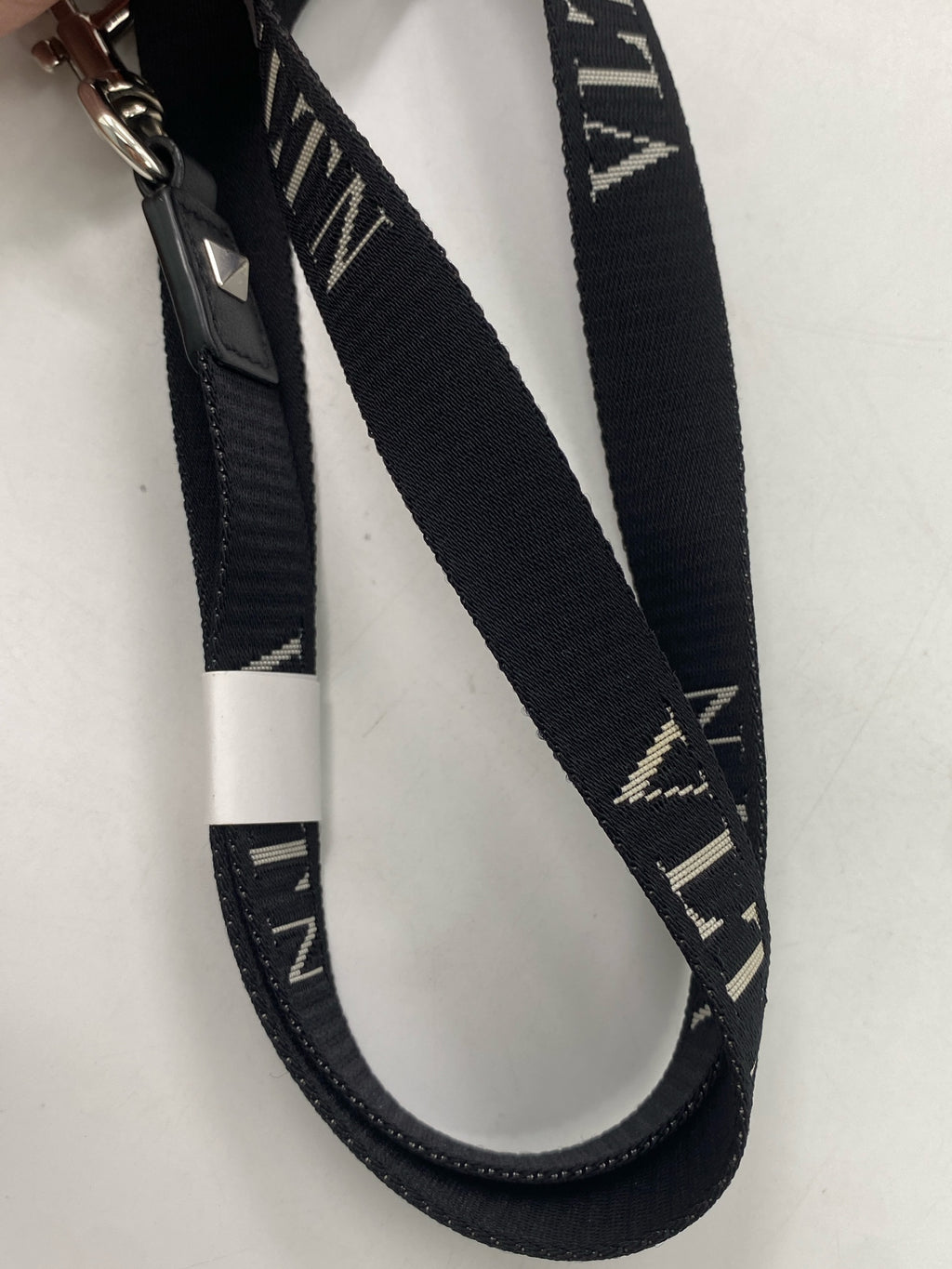 Valentino Belt Bag & Fanny Pack