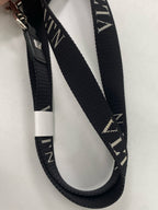 Valentino Belt Bag & Fanny Pack