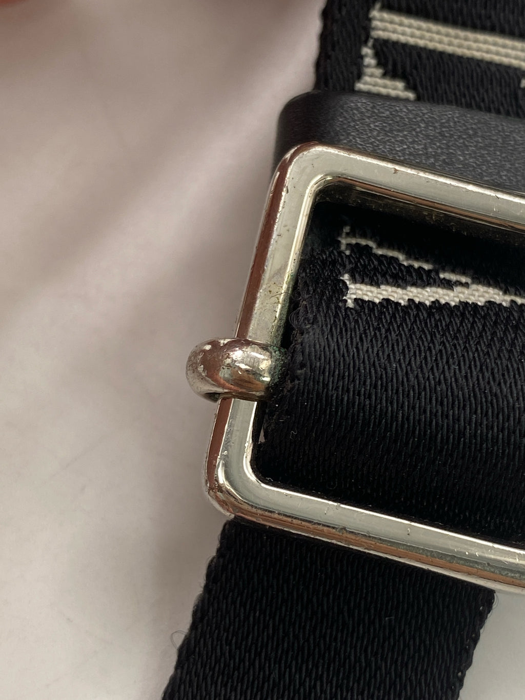 Valentino Belt Bag & Fanny Pack