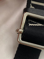 Valentino Belt Bag & Fanny Pack