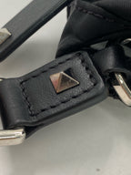 Valentino Belt Bag & Fanny Pack
