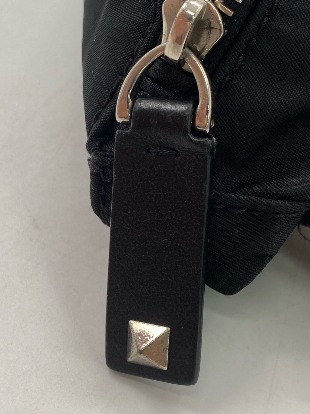 Valentino Belt Bag & Fanny Pack